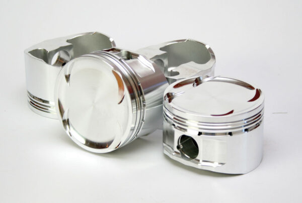 CP Pistons RB25 NEO Engine