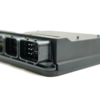 Syvecs Toyota GR Corolla Plug in ECU - Image 2