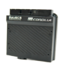 Syvecs Toyota GR Corolla Plug in ECU