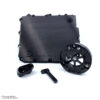 DomiWorks - DCT Accessory Value Pack