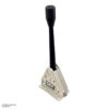 DCT Shifter Aluminium