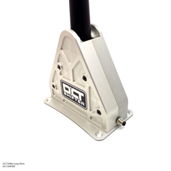 DCT Shifter Aluminium - Image 2