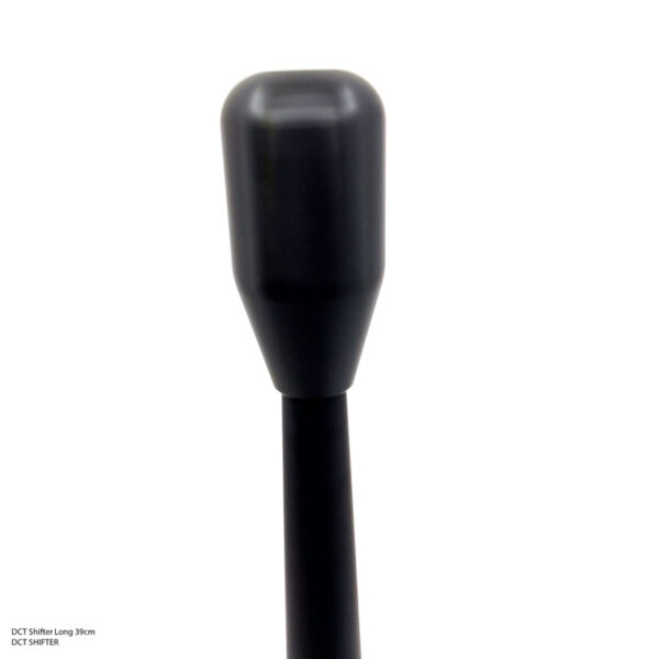 DCT Shifter Aluminium - Image 3