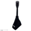 Domiworks, Sequential DCT/8HP Shifter - Image 2