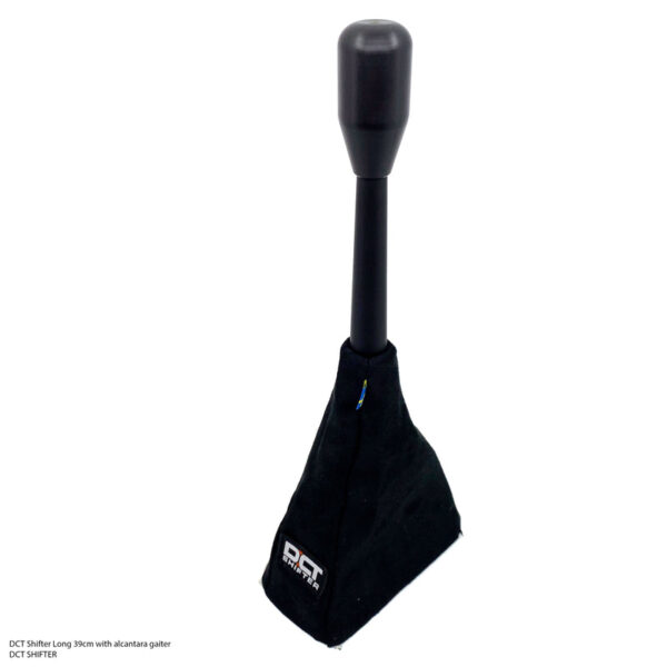 DCT Shifter Aluminium - Image 4