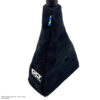 DCT Shifter - Carbon Fibre - Image 6