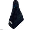 Domiworks, Sequential DCT/8HP Shifter - Image 4
