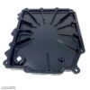 DomiWorks - DCT Accessory Value Pack - Image 2