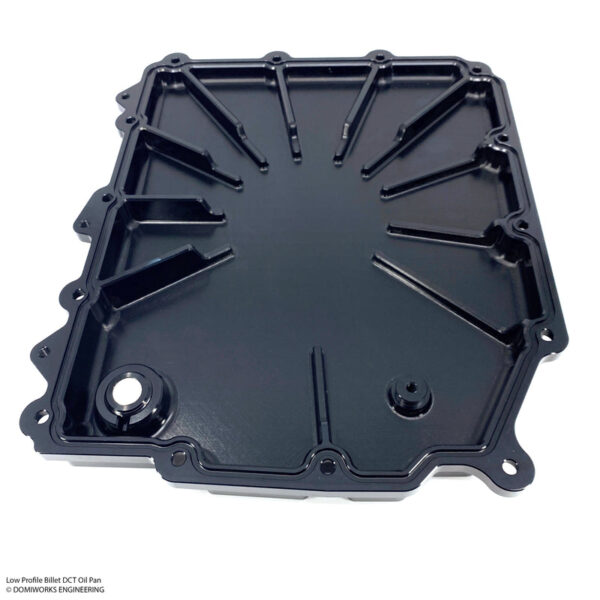 DomiWorks - DCT Accessory Value Pack - Image 2