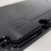 DomiWorks - DCT Billet Oil Pan - Image 3