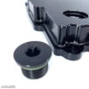 DomiWorks - DCT Billet Oil Pan - Image 6
