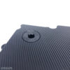 DomiWorks - DCT Billet Oil Pan - Image 7