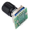 Turbolamik TCU Program Switch - Image 3