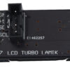 Turbolamik TCU LCD Display - Image 3