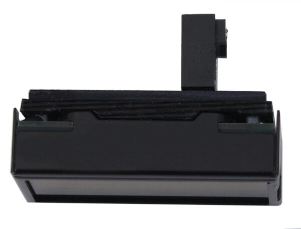 Turbolamik TCU LCD Display - Image 4