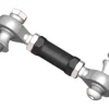 VERKLINE REAR SWAY BAR ADJUSTABLE END LINKS - TOYOTA YARIS GR