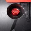 Verus Engineering FHS Oil Cap - Toyota GR Yaris & Corolla