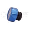 Verus Engineering FHS Oil Cap - Toyota GR Yaris & Corolla - Image 3
