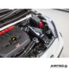 AIRTEC Motorsport Enclosed CAIS for Toyota Yaris GR - Image 5