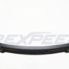 Rexpeed FRS C-Style Splitter