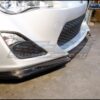 Rexpeed FRS C-Style Splitter - Image 3