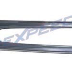 Rexpeed FRS/BRZ TRD Style Skirts