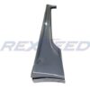 Rexpeed FRS/BRZ TRD Style Skirts - Image 2