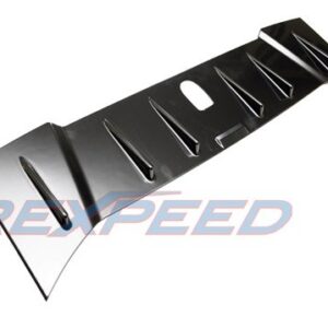 Rexpeed FRS/BRZ Vortex Generator