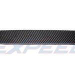Rexpeed FRS/BRZ Trunk Garnish Cover