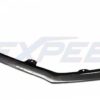 Rexpeed BRZ STI Style Carbon Splitter - Image 4