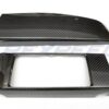 Rexpeed FRS/BRZ LHD Radio + Dash Cover