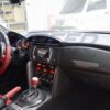 Rexpeed FRS/BRZ LHD Radio + Dash Cover - Image 3