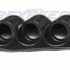 Rexpeed FRS/BRZ Triple Dash Gauge Pod