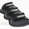 Rexpeed FRS/BRZ Triple Dash Gauge Pod - Image 2