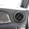 Rexpeed FRS/BRZ Carbon AC Vent Trim Full Replacement - Image 3