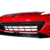 Rexpeed BRZ 2022+ CF Splitter - Image 2