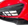 Rexpeed BRZ 2022+ CF Splitter - Image 3