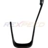 Rexpeed GR86 / BRZ 2022+ Dry Carbon Center Consoles Side Panel Trims - Image 2