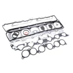 Engine Gasket Set GE