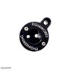 DomiWorks - DCT Gearbox Connector Adapter - Image 3