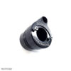 DomiWorks - DCT Gearbox Connector Adapter