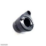DomiWorks - DCT Gearbox Connector Adapter