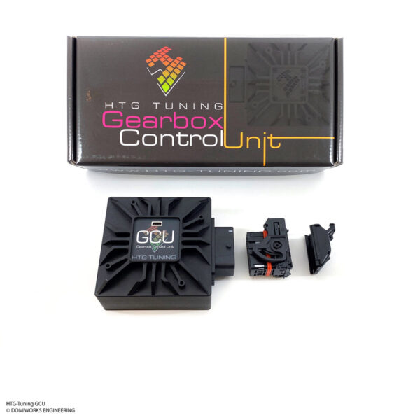 DomiWorks - DCT Wiring and Controller Value Pack - Image 2