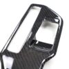 Whifbitz Supra A90 Carbon Gear Surround Trim - Image 2