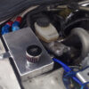 Whifbitz Stage 3 Supra Catch Tank - Image 2