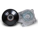 Gates 2JZ/1JZ Timing Belt Tensioner