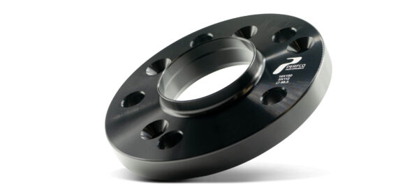 Perfco Wheel Spacer Kit GR Toyota Supra A90
