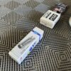 Whifbitz Aristo VVTi 370bhp Stage 1 Tuning Kit - Image 3