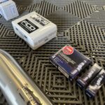 Whifbitz Aristo VVTi 370bhp Stage 1 Tuning Kit - Image 5