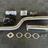 Whifbitz Aristo VVTi 400bhp Stage 2 Tuning Kit